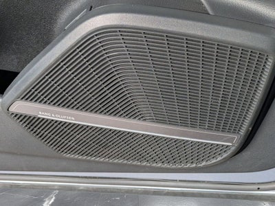 2024 Audi Q5 45 S line Premium Plus quattro