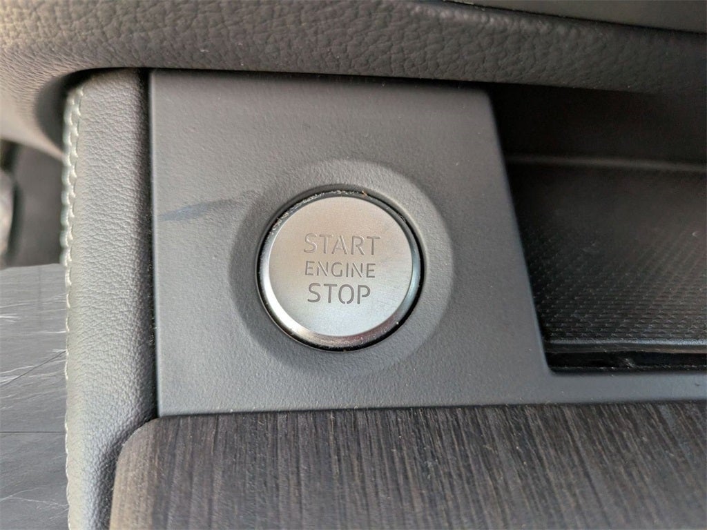 2024 Audi Q5 45 S line Premium Plus quattro