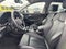 2024 Audi Q5 45 S line Premium quattro