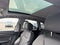 2024 Audi Q5 45 S line Premium quattro