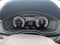 2024 Audi Q5 45 S line Premium quattro