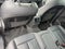 2024 Audi Q5 45 S line Premium quattro