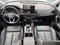 2024 Audi Q5 45 S line Premium quattro
