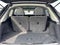 2024 Audi Q7 45 Premium Plus quattro