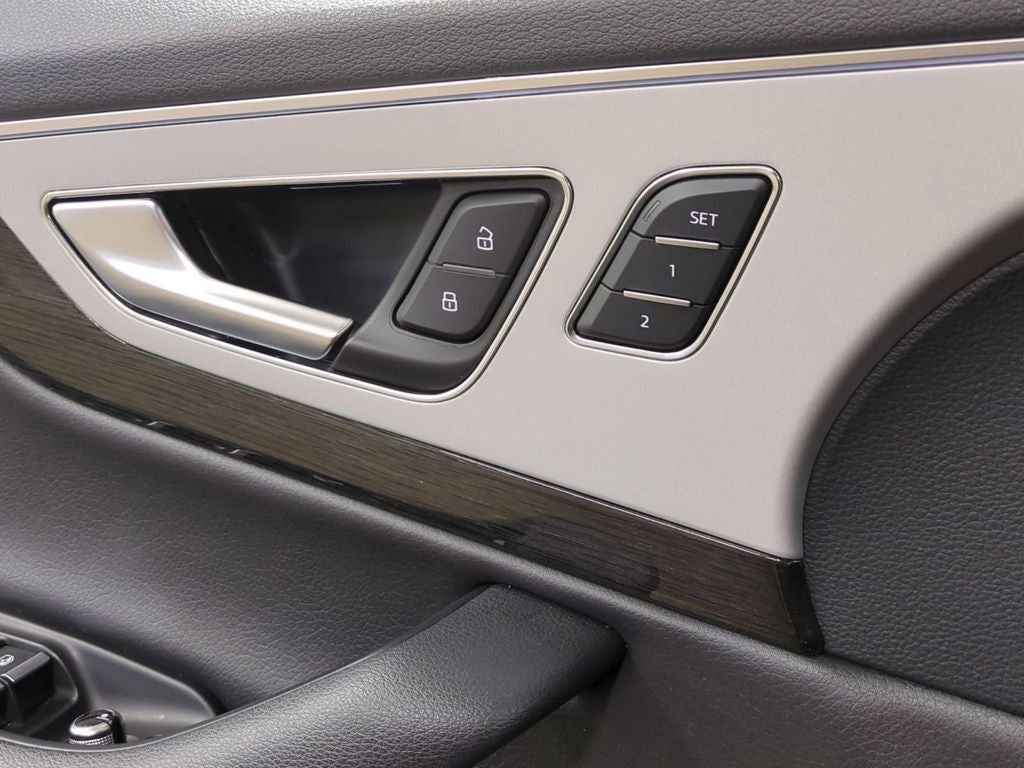 2018 Audi Q7 2.0T Premium Plus quattro