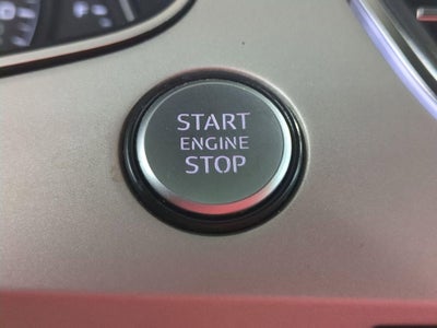 2018 Audi Q7 2.0T Premium Plus quattro