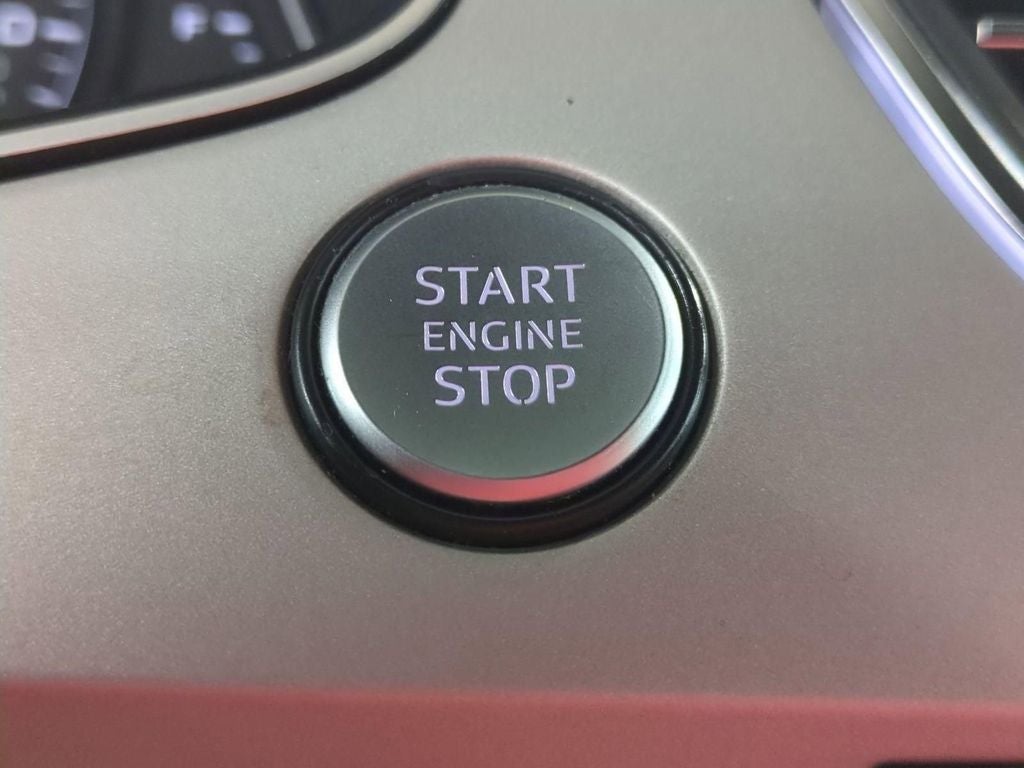 2018 Audi Q7 2.0T Premium Plus quattro