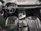 2018 Audi Q7 2.0T Premium Plus quattro