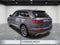 2018 Audi Q7 2.0T Premium Plus quattro