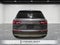 2018 Audi Q7 2.0T Premium Plus quattro