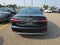2024 Audi A6 45 Premium Plus quattro