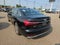 2024 Audi A6 45 Premium Plus quattro