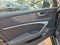 2024 Audi A6 45 Premium Plus quattro
