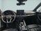 2024 Audi A5 Sportback 45 S line Premium Plus quattro