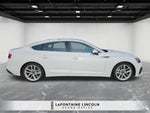 2024 Audi A5 Sportback 45 S line Premium Plus quattro