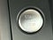2024 Audi A5 Sportback 45 S line Premium Plus quattro