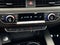 2024 Audi A5 Sportback 45 S line Premium Plus quattro