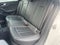 2024 Audi A5 Sportback 45 S line Premium Plus quattro
