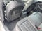2024 Audi A5 Sportback 45 S line Premium Plus quattro