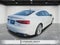 2024 Audi A5 Sportback 45 S line Premium Plus quattro