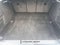 2024 Audi A5 Sportback 45 S line Premium Plus quattro