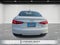 2024 Audi A5 Sportback 45 S line Premium Plus quattro