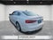 2024 Audi A5 Sportback 45 S line Premium Plus quattro