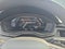 2024 Audi A5 Sportback 45 S line Premium Plus quattro