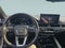 2024 Audi A5 Sportback 45 S line Premium Plus quattro