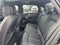 2024 Audi A6 55 Premium Plus quattro