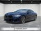 2022 BMW 8 Series M850i xDrive