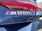 2022 BMW 8 Series M850i xDrive