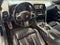 2022 BMW 8 Series M850i xDrive