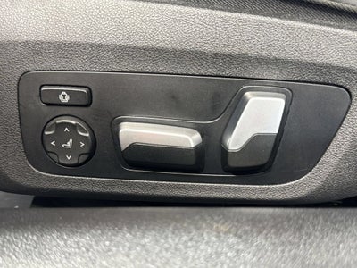 2022 BMW 8 Series M850i xDrive