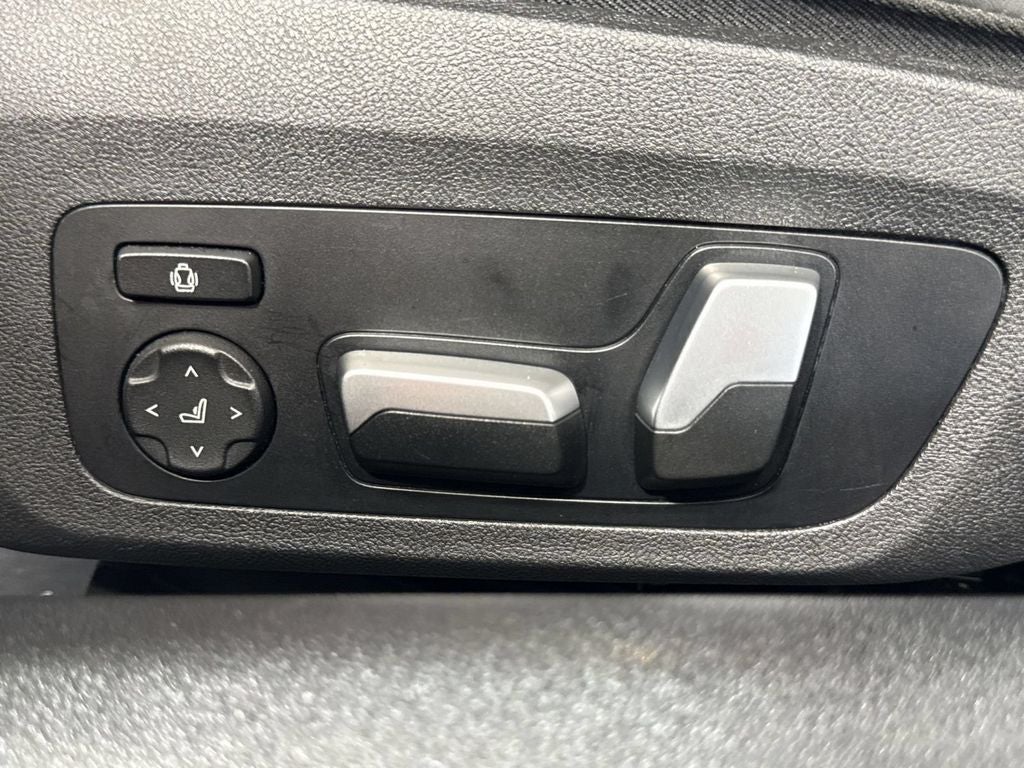 2022 BMW 8 Series M850i xDrive