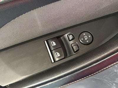 2022 BMW 8 Series M850i xDrive