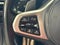 2022 BMW 8 Series M850i xDrive
