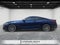 2022 BMW 8 Series M850i xDrive