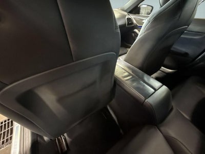 2022 BMW 8 Series M850i xDrive