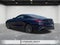 2022 BMW 8 Series M850i xDrive