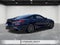 2022 BMW 8 Series M850i xDrive
