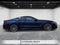 2022 BMW 8 Series M850i xDrive