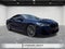 2022 BMW 8 Series M850i xDrive