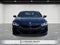 2022 BMW 8 Series M850i xDrive