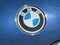 2022 BMW 8 Series M850i xDrive