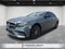 2019 Mercedes-Benz E-Class E 53 AMG® 4MATIC®