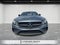 2019 Mercedes-Benz E-Class E 53 AMG® 4MATIC®