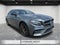 2019 Mercedes-Benz E-Class E 53 AMG® 4MATIC®