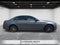 2019 Mercedes-Benz E-Class E 53 AMG® 4MATIC®