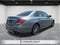 2019 Mercedes-Benz E-Class E 53 AMG® 4MATIC®